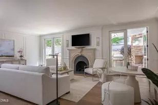 1526 Brooks Ave, Raleigh, NC 27607 - Photo 12