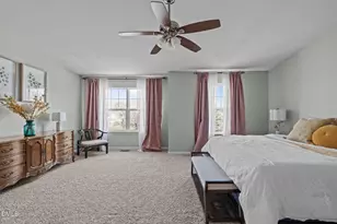 2120 Breezeway Dr, Raleigh, NC 27614 - Photo 22