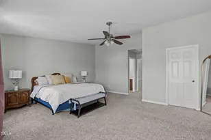 2120 Breezeway Dr, Raleigh, NC 27614 - Photo 24