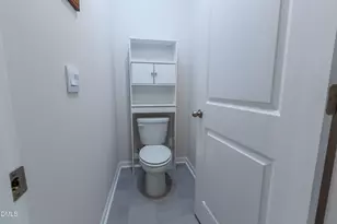 1015 Saddlebrook Dr, Rocky Mount, NC 27804 - Photo 22