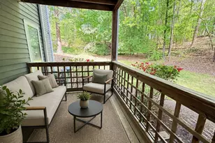 4120 Sedgewood Dr, Raleigh, NC 27612 - Photo 28