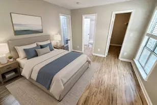 4120 Sedgewood Dr, Raleigh, NC 27612 - Photo 34