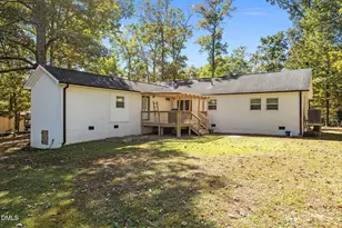 3137 Parkwood Dr, Sanford, NC 27332 - Photo 36