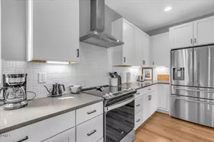 1018 Tipton St, Raleigh, NC 27610 - Photo 22