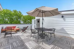 1018 Tipton St, Raleigh, NC 27610 - Photo 66
