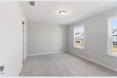 2936 Denson Road, Willow Springs, NC 27592 - Photo 20