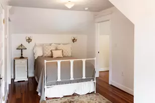 225 Elm St, Raleigh, NC 27601 - Photo 18