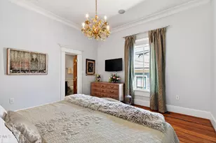225 Elm St, Raleigh, NC 27601 - Photo 12