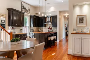 225 Elm St, Raleigh, NC 27601 - Photo 10