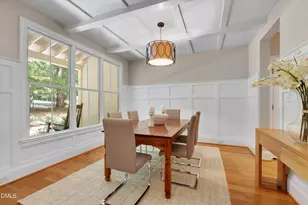 105 Hansen Creek Rd, Chapel Hill, NC 27516 - Photo 10