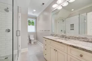 105 Hansen Creek Rd, Chapel Hill, NC 27516 - Photo 44