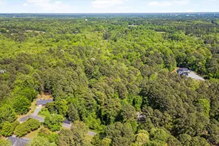 105 Hansen Creek Rd, Chapel Hill, NC 27516 - Photo 76