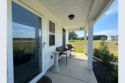 72 Betty Ann Street, Dunn, NC 28334 - Photo 2