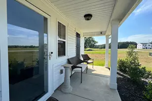 72 Betty Ann St, Dunn, NC 28334 - Photo 2