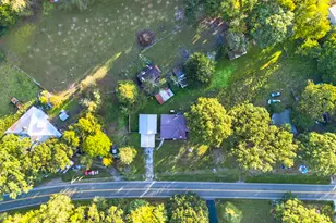 205 Bacon Rd, Rougemont, NC 27572 - Photo 20