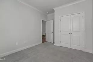 386 Howards Crossing Dr, Wendell, NC 27591 - Photo 16