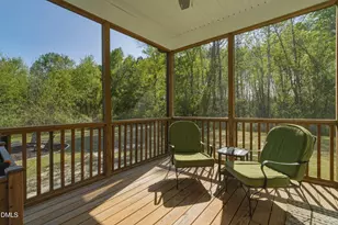 386 Howards Crossing Dr, Wendell, NC 27591 - Photo 22