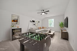 88 Molly Mac Ln, Angier, NC 27501 - Photo 6