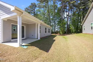 88 Molly Mac Ln, Angier, NC 27501 - Photo 42