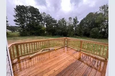 77 Charred Oak Court, Lillington, NC 27546 - Photo 34