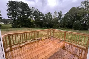 77 Charred Oak Ct, Lillington, NC 27546 - Photo 34