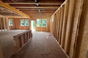 77 Charred Oak Ct, Lillington, NC 27546 - Photo 28