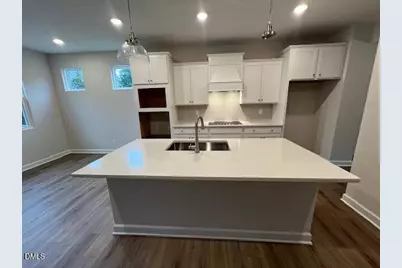 77 Charred Oak Court, Lillington, NC 27546 - Photo 26