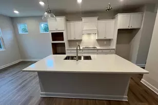 77 Charred Oak Ct, Lillington, NC 27546 - Photo 26