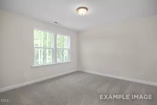 77 Charred Oak Ct, Lillington, NC 27546 - Photo 22