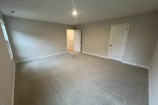 77 Charred Oak Ct, Lillington, NC 27546 - Photo 44