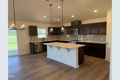237 Boss Shot Drive, Smithfield, NC 27577 - Photo 2