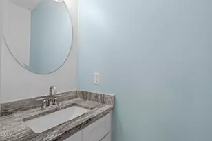 2801B Cannada Ave, Durham, NC 27704 - Photo 10