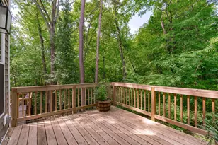 2801B Cannada Ave, Durham, NC 27704 - Photo 18