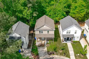 2801B Cannada Ave, Durham, NC 27704 - Photo 22