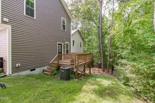 2801B Cannada Ave, Durham, NC 27704 - Photo 20