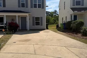 5742 Osprey Cove Dr, Raleigh, NC 27604 - Photo 1