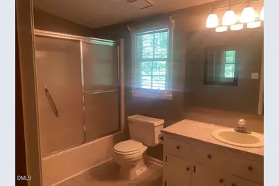 1602 Peace Street, Henderson, NC 27536 - Photo 26