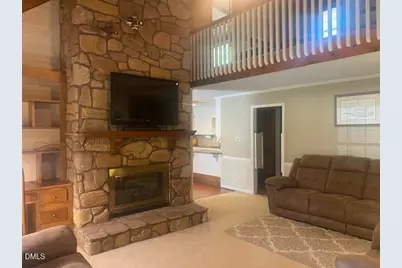 1602 Peace Street, Henderson, NC 27536 - Photo 14