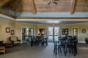 36 Rosefield Ct, Pittsboro, NC 27312 - Photo 20