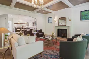 2123 Dunhill Dr, Raleigh, NC 27608 - Photo 14