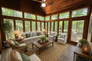 1723 Margarita, Sanford, NC 27332 - Photo 50