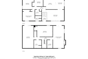 7811 Buckhorn Rd, Hillsborough, NC 27278 - Photo 32