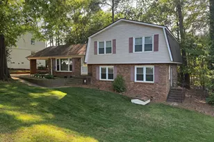 5605 North Hills Dr, Raleigh, NC 27612 - Photo 2