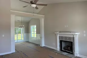 14 Alex Acres Way, Selma, NC 27576 - Photo 10