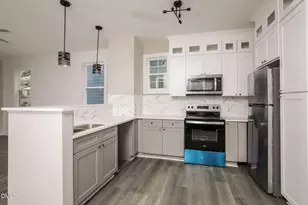 202 S Driver St, Durham, NC 27703 - Photo 4