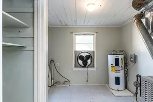 110 W Parker St, Smithfield, NC 27577 - Photo 22