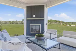 717 Yulee Dr, Zebulon, NC 27597 - Photo 12
