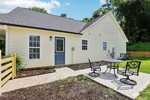 1349 Crabtree Blvd, Raleigh, NC 27610 - Photo 20