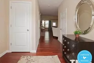 123 Phantom Ln, Durham, NC 27703 - Photo 8