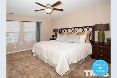 123 Phantom Lane, Durham, NC 27703 - Photo 10
